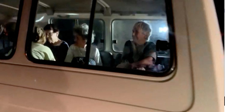 Λωρίδα της Γάζας