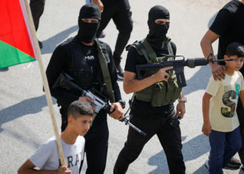 Νετανιάχου