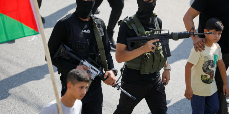 Νετανιάχου