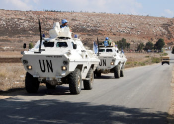 UNIFIL