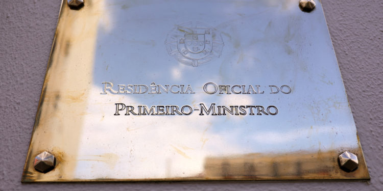 Πορτογαλία