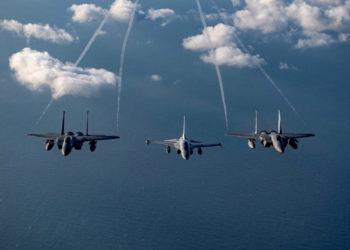 Φιλιππίνες