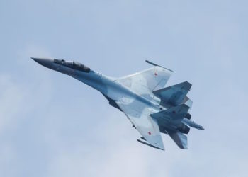 Su-35