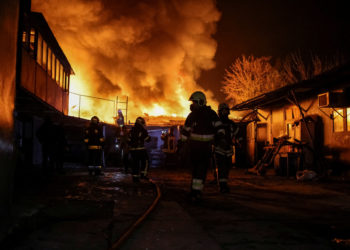Δυτική Όχθη: Ο ΟΗΕ προειδοποιεί ότι «η κατάσταση είναι επείγουσα και ανησυχητική» από τις παραβιάσεις εβραίων εποίκων