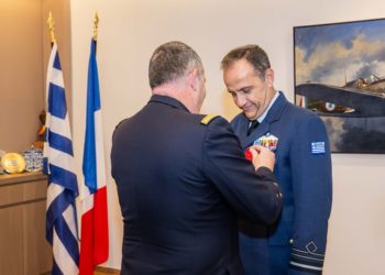 Μπουρολιάς