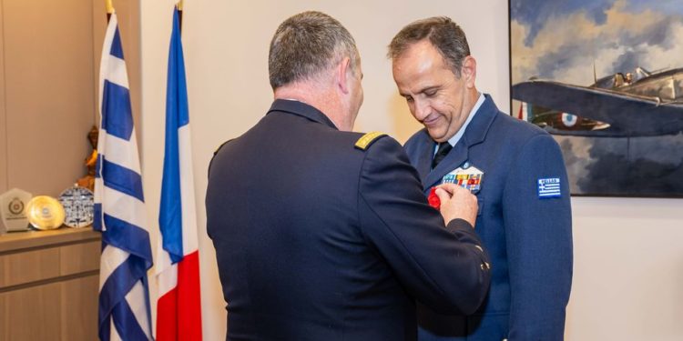 Μπουρολιάς