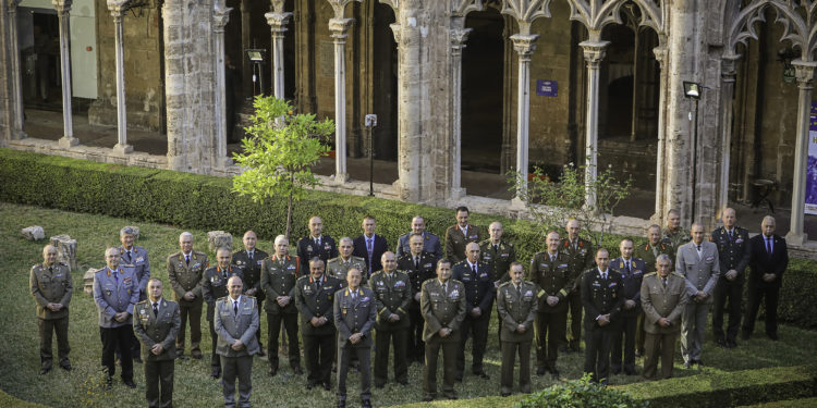 Αρχηγός ΓΕΣ