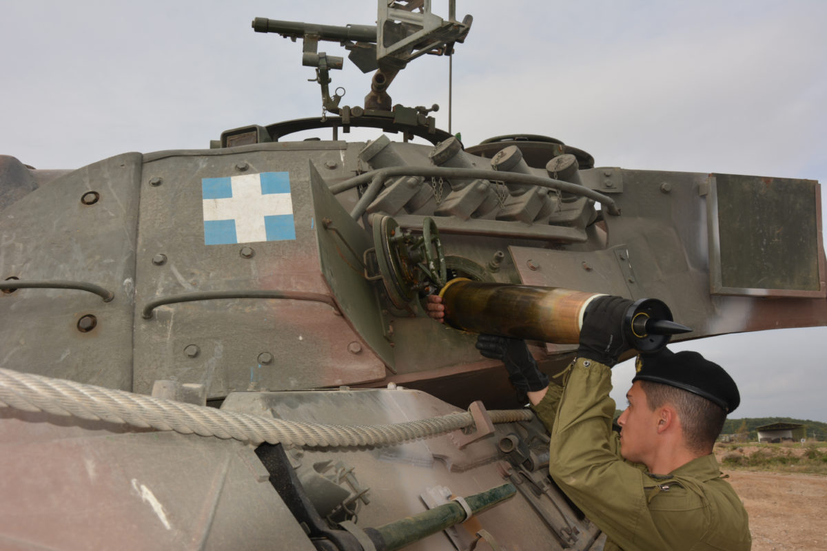 προϋπολογισμός