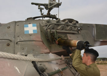 προϋπολογισμός