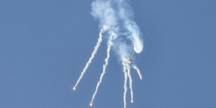 Πολεμική Αεροπορία