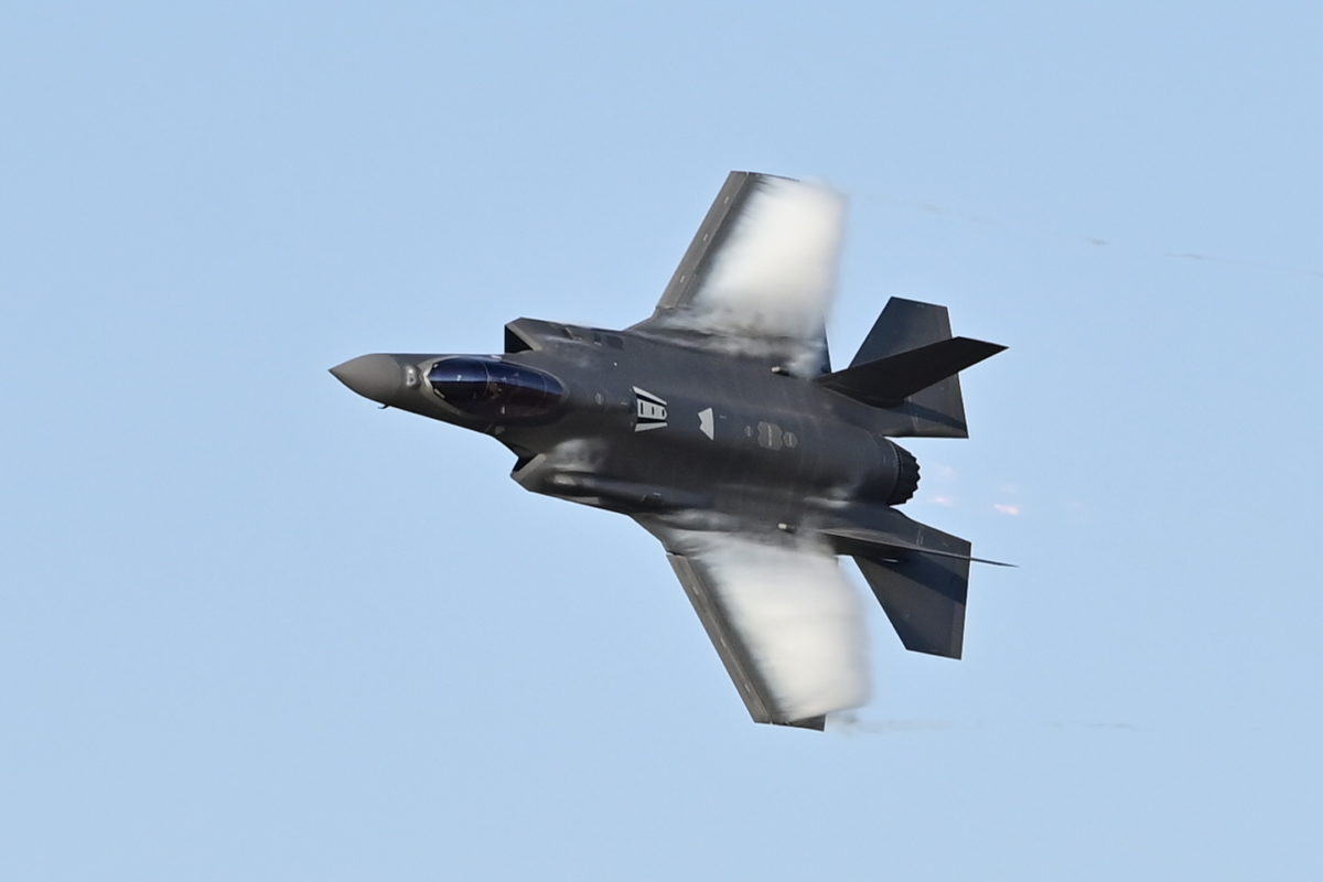F-35