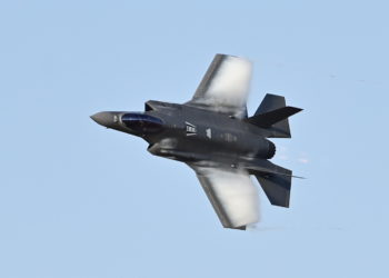 F-35