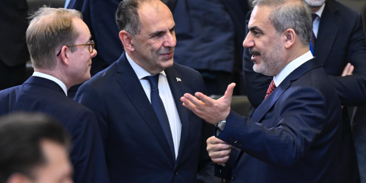 Γεραπετρίτης - Φιντάν