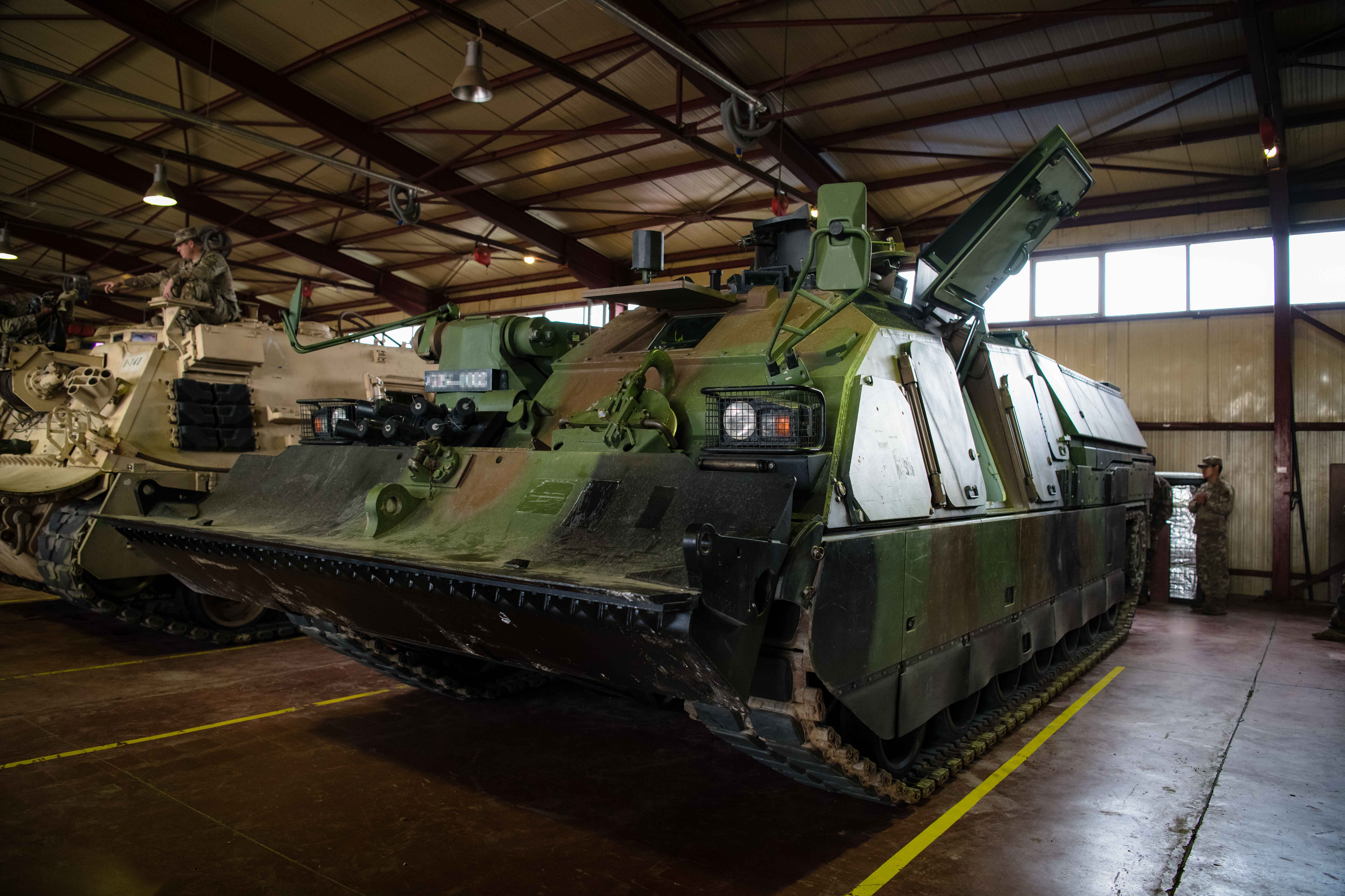 ΟΛΥΜΠΙΑΚΗ ΣΥΝΕΡΓΑΣΙΑ