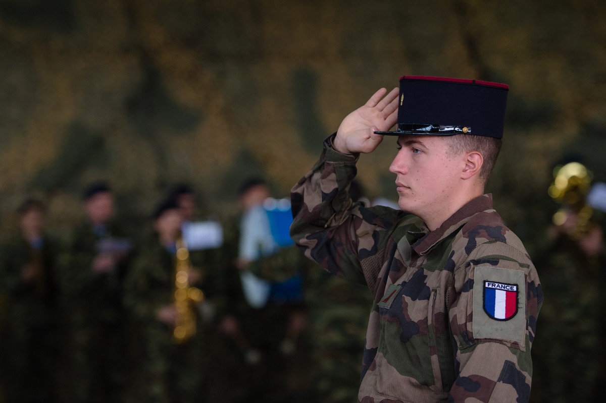 ΟΛΥΜΠΙΑΚΗ ΣΥΝΕΡΓΑΣΙΑ