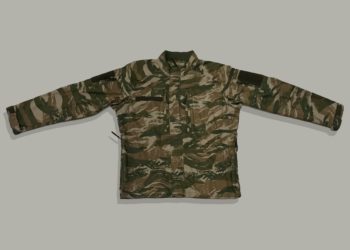 στολή παραλλαγής