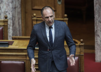 Γεραπετρίτης