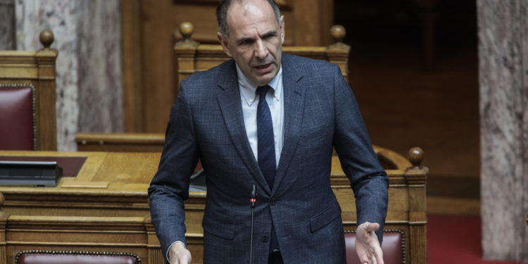 Γεραπετρίτης