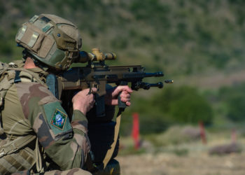 «ΟΛΥΜΠΙΑΚΗ ΣΥΝΕΡΓΑΣΙΑ - 23»