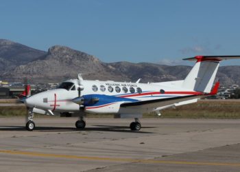 Πολεμική Αεροπορία