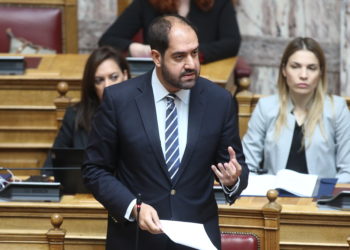 Κεφαλογιάννης