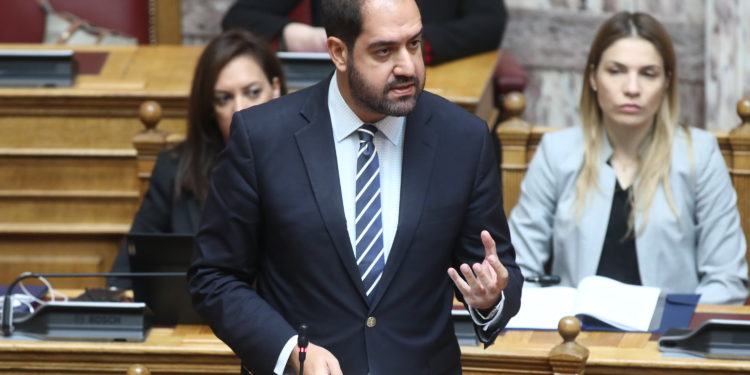 Κεφαλογιάννης