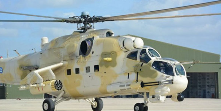 Mi-35
