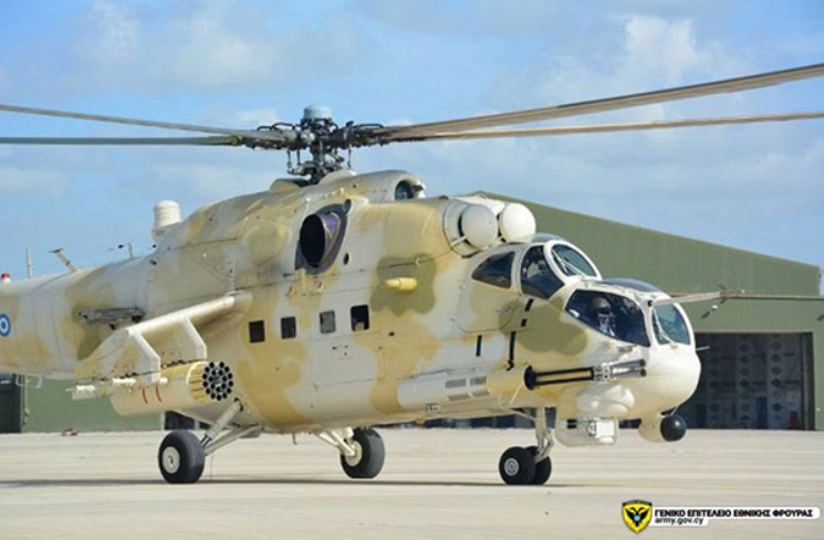 Mi-35