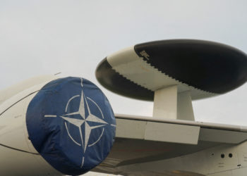 NATO: Οι συζητήσεις για μια «στρατιωτική Ζώνη Σένγκεν» ενόχλησαν τη Ρωσία, η οποία θα απαντούσε με αντίποινα