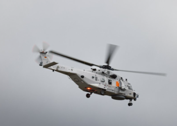 NH90
