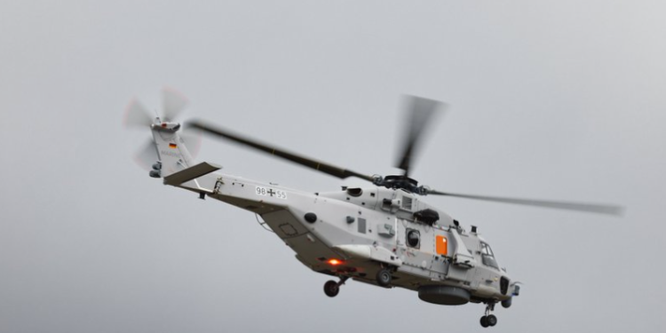NH90