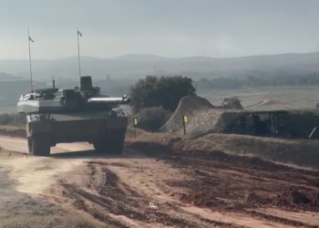 Olympic Cooperation - 23