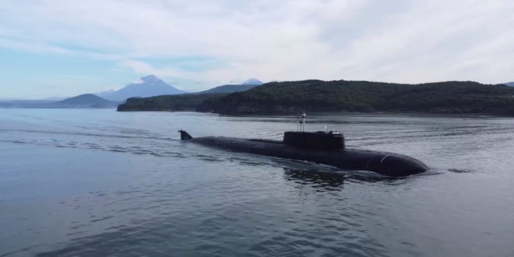 Βρετανία - Νορβηγία