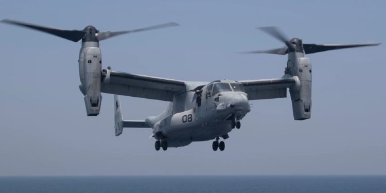 Sky Sword II: Η Ταϊβάν προμηθεύεται εγχώρια πυραυλικά συστήματα αεράμυνας για τις κινεζικές εναέριες απειλές