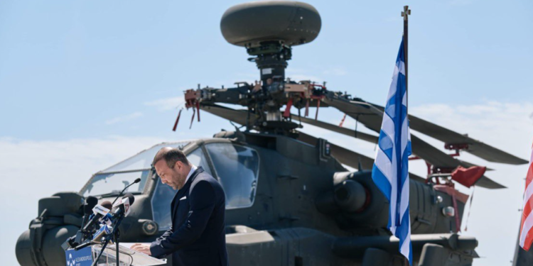 Κωνσταντίνος Χατζημιχαήλ