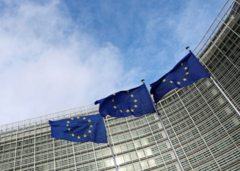 ΕΕ - Άμυνα - ΗΠΑ