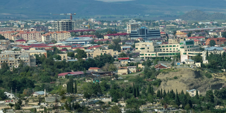 Αζερμπαϊτζάν