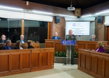 Αρχηγός ΓΕΕΘΑ