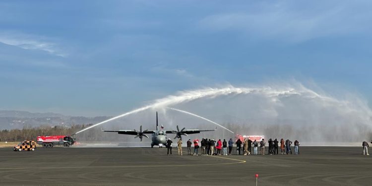 C-27J