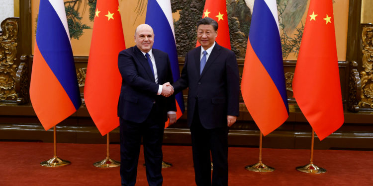 Σι Τζινπίνγκ