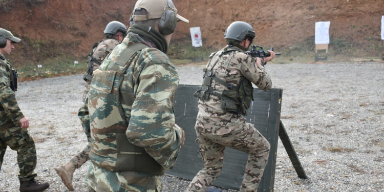 εκπαίδευση