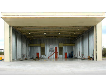 ΕΑΒ: Αποφοίτησαν 209 σπουδαστές των Ηνωμένων Αραβικών Εμιράτων από εκπαιδευτικό πρόγραμμα τεχνικών αεροσκαφών