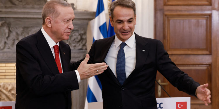 Χατζηβασιλείου