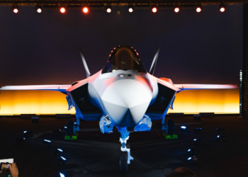 F-35