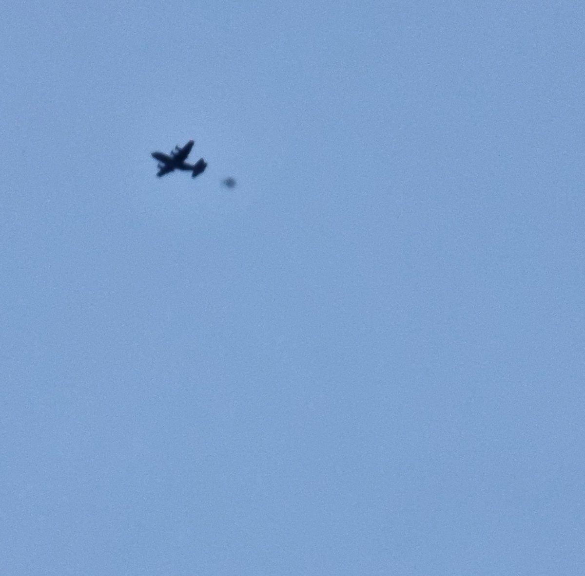 συνεκπαίδευση