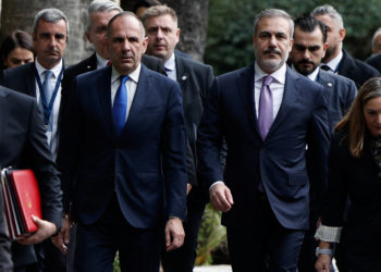 Γεραπετρίτης