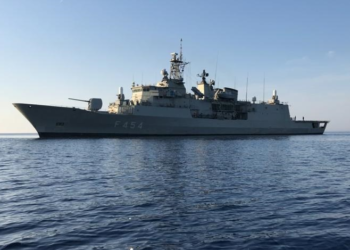 Πολεμικό Ναυτικό