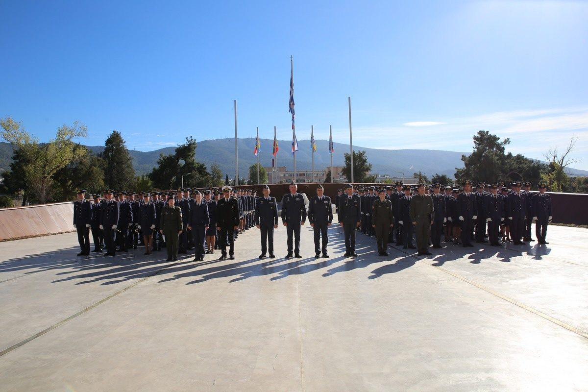 Μνημείο των Αθανάτων του Έθνους