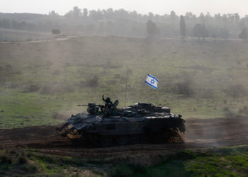 Χαν Γιούνις