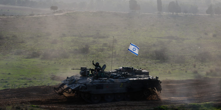 Χαν Γιούνις